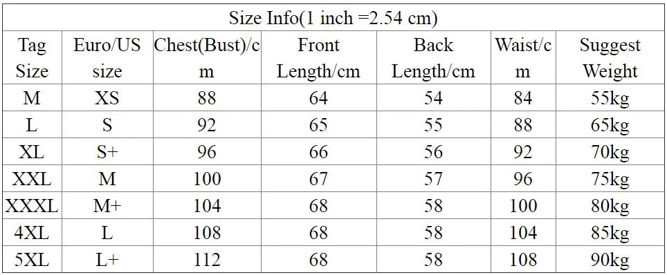 M-7XL 2026 New Dress Vests For Men Slim Fit Mens Suit Vest Male Waistcoat Gilet Homme Casual Sleeveless Formal Business Jacket