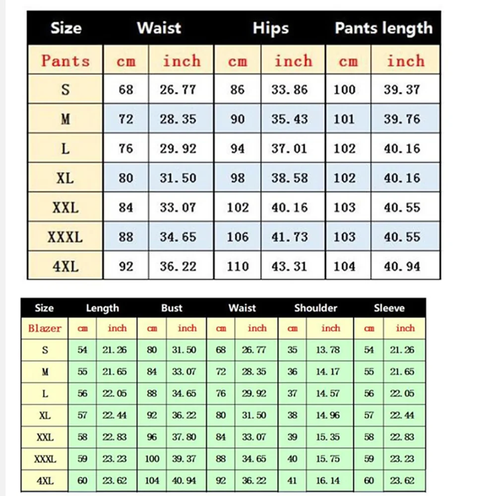 Elegant Houndstooth Women Suits 2 Piece Peak Lapel Formal Casual Prom Party Pants Sets Blazer with Pants