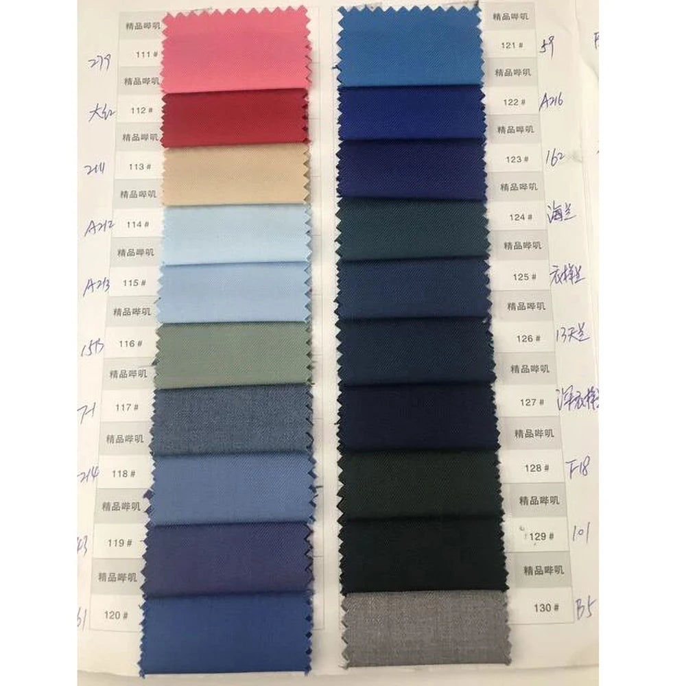 Latest Design Solid Women Pants Sets Chic V-Neck Long Sleeves Daily Casual Outfits No Buttons Office Lady Suits Two Piece