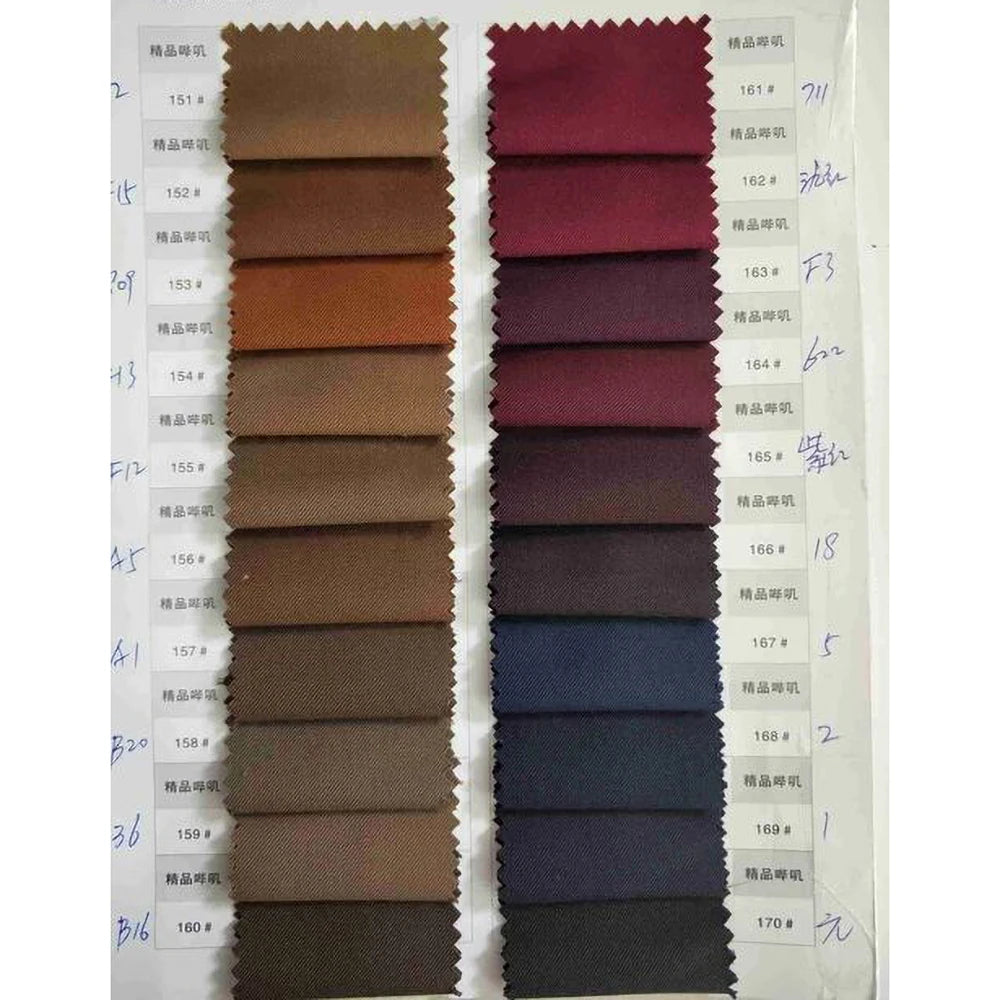 High Quality Women Suits Classic Fit 2 Piece Solid Color Shawl Lapel Elegant Casual Blazer Pants Daily Office Lady Customized